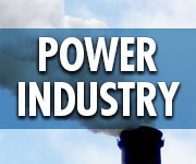 Power Industry