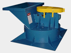 Glass Crusher 1