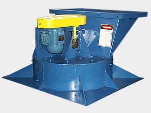 Glass Crusher 2