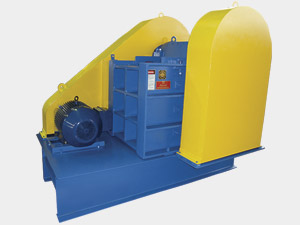 Jaw Crusher 2