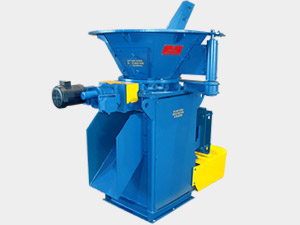 VS-2 Crusher