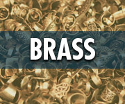 Brass