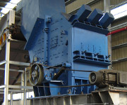 SRI Series Impactor