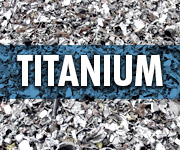 Titanium